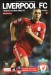 Liverpool v Brighton & Hove Albion