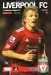 Liverpool v Tottenham Hotspur