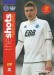Aldershot Town v Queens Park Rangers