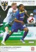 AFC Wimbledon v Portsmouth