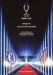 Atletico Madrid v Chelsea