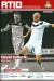 Doncaster Rovers v Crawley Town