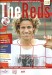 Crawley Town v Leyton Orient