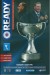 Rangers v East Fife