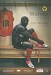 Wolverhampton Wanderers v Leicester City