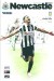 Newcastle United v Aston Villa