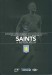 Southampton v Aston Villa
