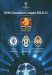 Nordsjaelland v Chelsea