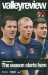 Charlton Athletic v Leyton Orient