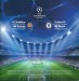 Shakhtar Donetsk v Chelsea