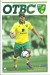 Norwich City v Doncaster Rovers