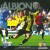 Burton Albion v York City