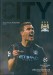 Manchester City v Borussia Dortmund