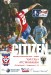 York City v AFC Wimbledon