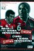 Wales v Boznia Herzegovina