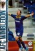 AFC Wimbledon v Torquay United