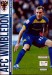 AFC Wimbledon v Oxford United
