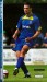 AFC Wimbledon v Chesterfield