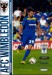 AFC Wimbledon v Accrington Stanley