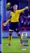 AFC Wimbledon v Cheltenham Town