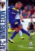 AFC Wimbledon v Rochdale