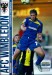 AFC Wimbledon v Dagenham & Redbridge