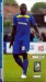 AFC Wimbledon v Gillingham
