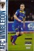 AFC Wimbledon v Rotherham United