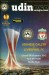 Udinese v Liverpool