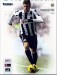 Newcastle United v Manchester City