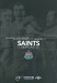 Southampton v Newcastle United