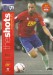 Aldershot Town v Chesterfield
