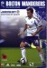 Bolton Wanderers v Leicester City