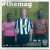 Notts County v AEK Athens