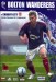 Bolton Wanderers v Cardiff City