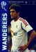 Bolton Wanderers v Barcelona