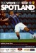 Rochdale v Burton Albion