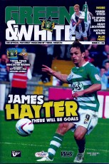 Yeovil Town v Doncaster Rovers