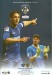 Oldham Athletic v Stevenage