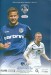 Oldham Athletic v Preston North End