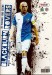 Blackburn Rovers v Leicester City