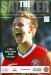 Walsall v Leyton Orient