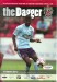 Dagenham & Redbridge v Plymouth Argyle