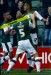 Plymouth Argyle v York City
