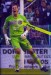 Plymouth Argyle v Chesterfield