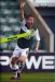 Plymouth Argyle v Wycombe Wanderers