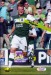 Plymouth Argyle v Morecambe
