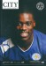 Leicester City v Ipswich Town