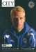 Leicester City v Brighton & Hove Albion