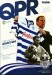 Queens Park Rangers v Aston Villa